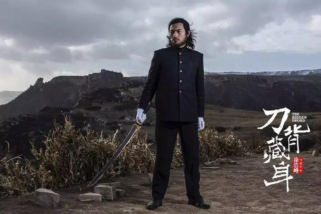 生死决电影 4e577a0ae7fd4b5f95acaf41d01b605b.jpeg