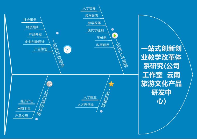 文章配图-7