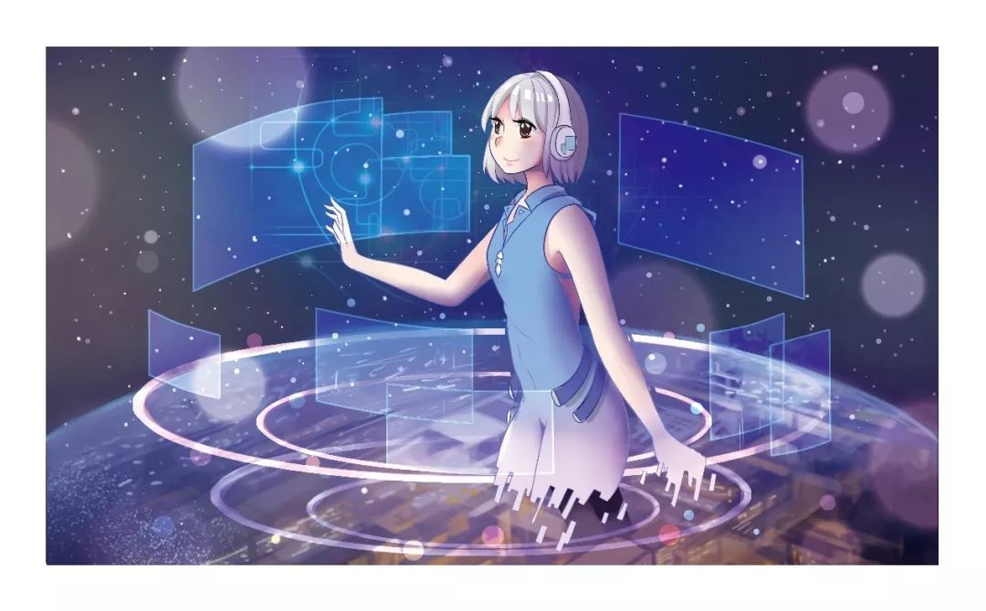 文章配图-34
