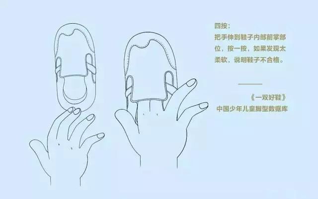 4f52731d18bd4d0ea11c587d5264b2e5.jpeg