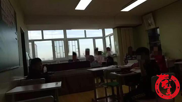 文章配图