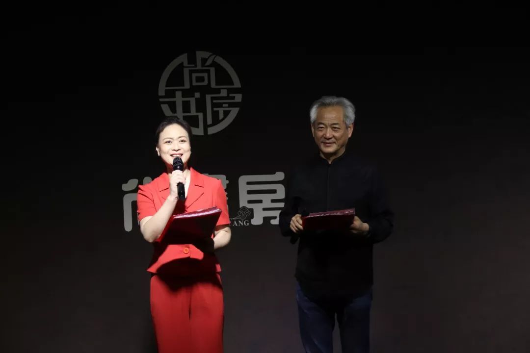 《我想歌唱—于同云 蔡晓艺-end