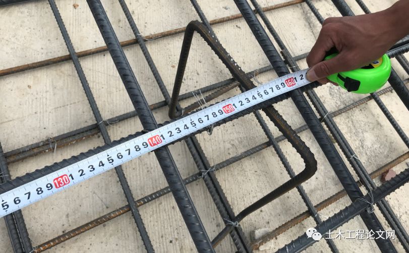 什么叫单向板和双向板 52463a4b3dcb426dbbe879d0469160af.jpeg