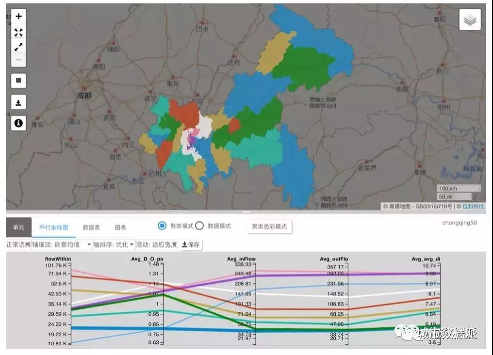 北京市人口特点_北京市地图