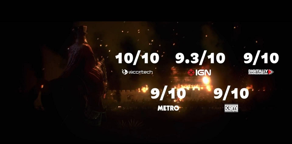 打游戏视频背景音乐 54b9d86b7ffd48258db8495cdc31e32e.jpeg