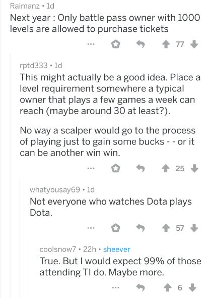 55777b8a30954f88b7f11667f26ff85e.jpeg