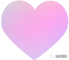 55df506cc3854a4a86866bb10fceec6c.png