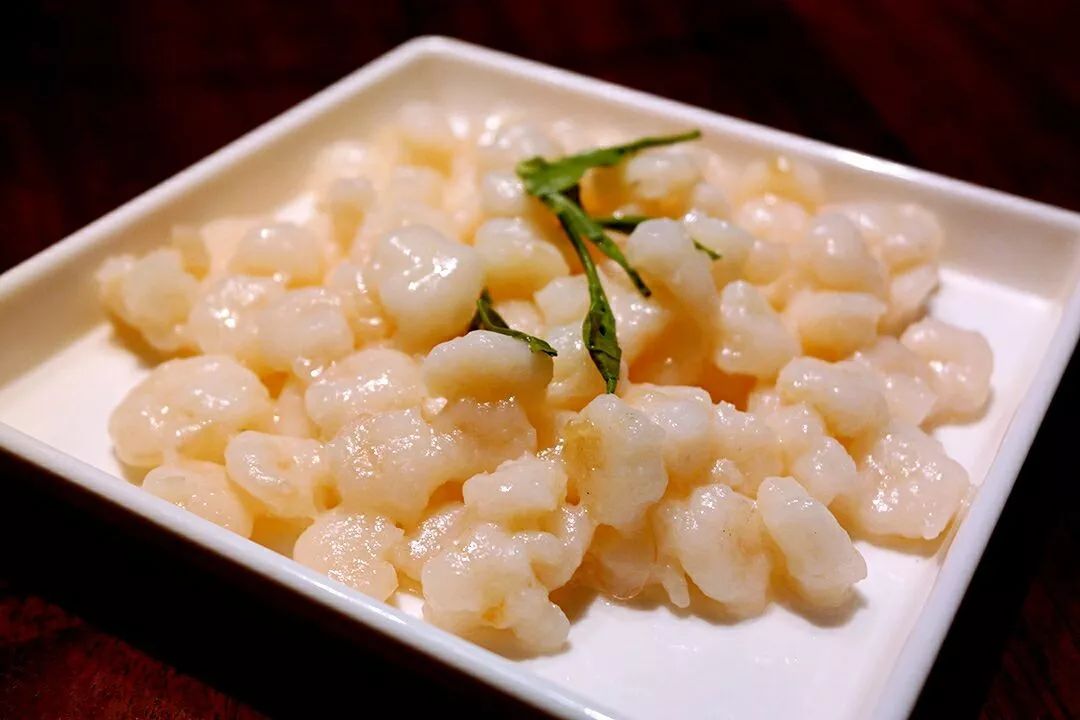 烟雨江南诗情画意视频 56829ad8f2784bbc967b22ef2cb56cb5.jpeg