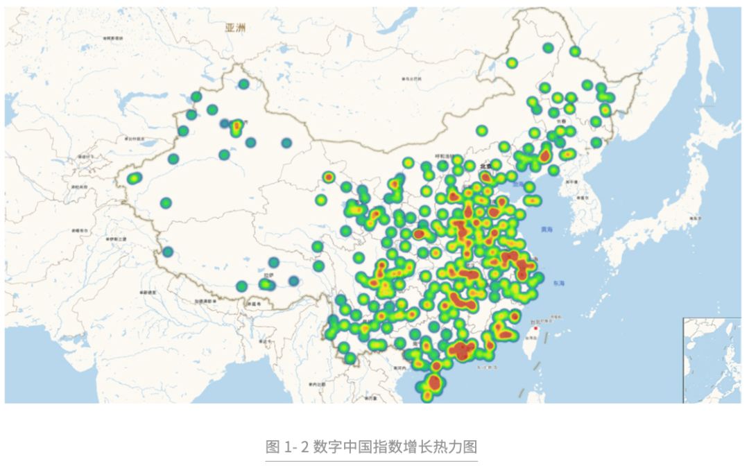 中国gdp成分分析_30分 中共十八届三中全会提出,紧紧围绕市场在资源配置中起决定性作用深化经济体制改革,坚持和完善基本经(2)