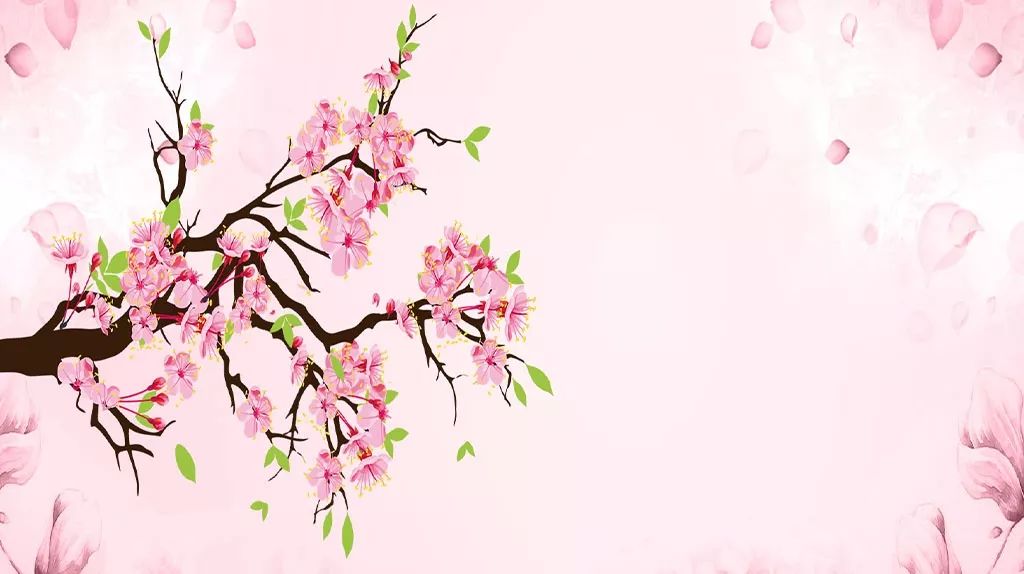 怎么提升自己的桃花运 588ca1f30d6f48e283ca818e18e7459b.jpeg