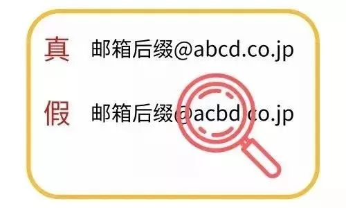58e3ba1f8adc4ed2a092b9dd015b4295.jpeg