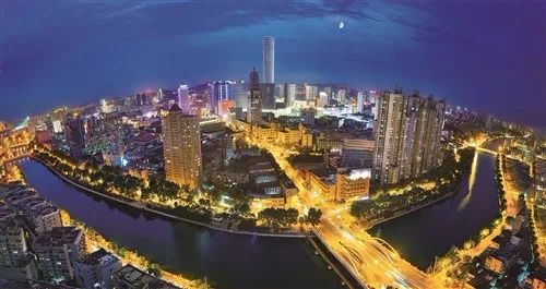 何为有求必应?如何无事不扰?徐州这样明确