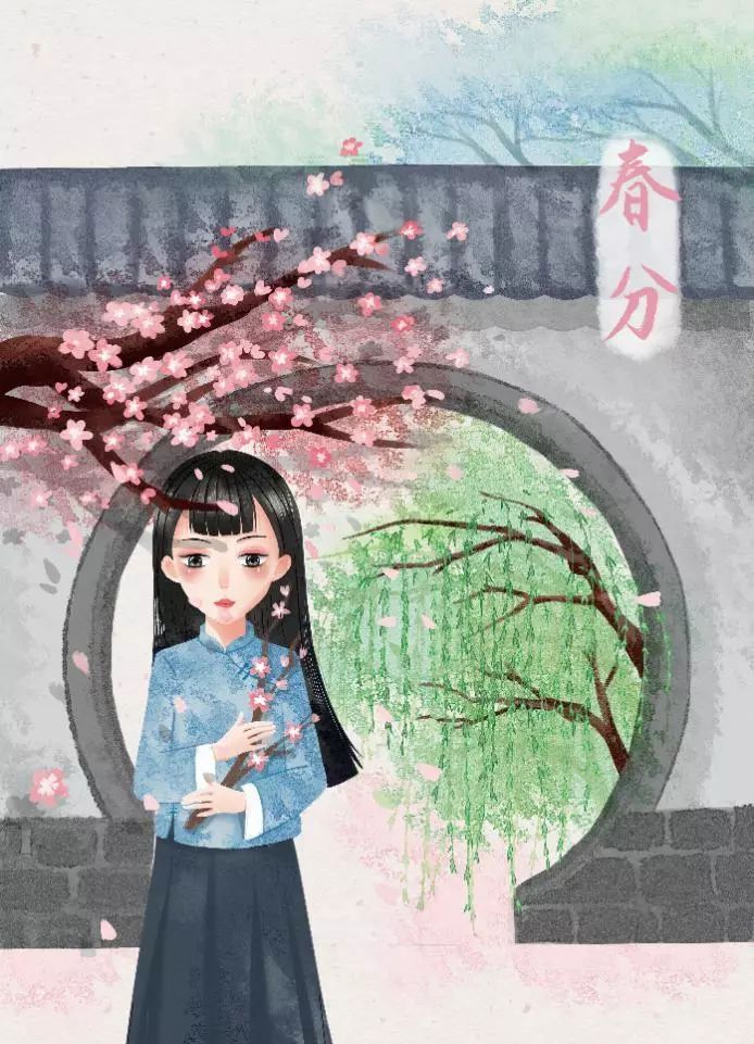 文章配图-35