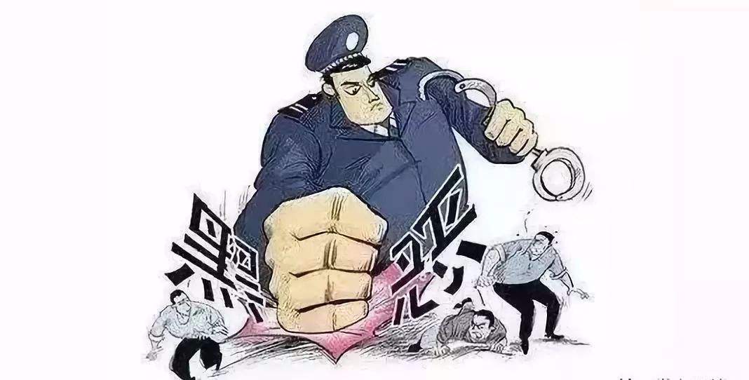 5b5cb0bb96da493abd994dd5a727be37.jpeg