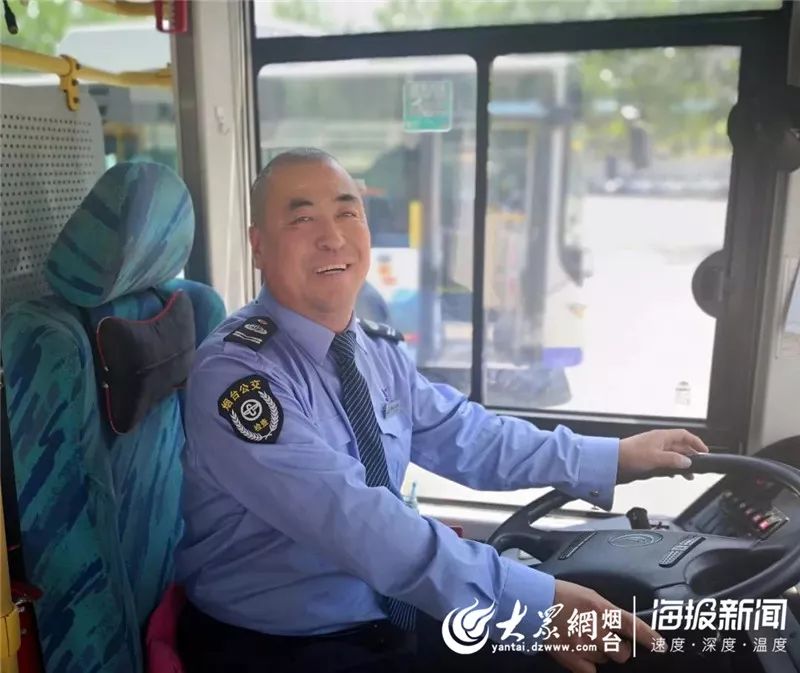 开车人口糖_人口普查(2)