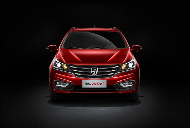 便宜小车拉货 5c8287c50f7f401bb6539a6d1b2b6aee.png