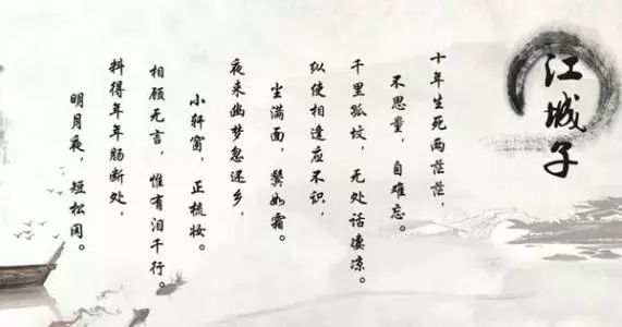 5cb36b1a875b4d6584895769eb135718.jpeg