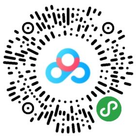 俄罗斯第一届汉语语言学与汉学国际会议征文通