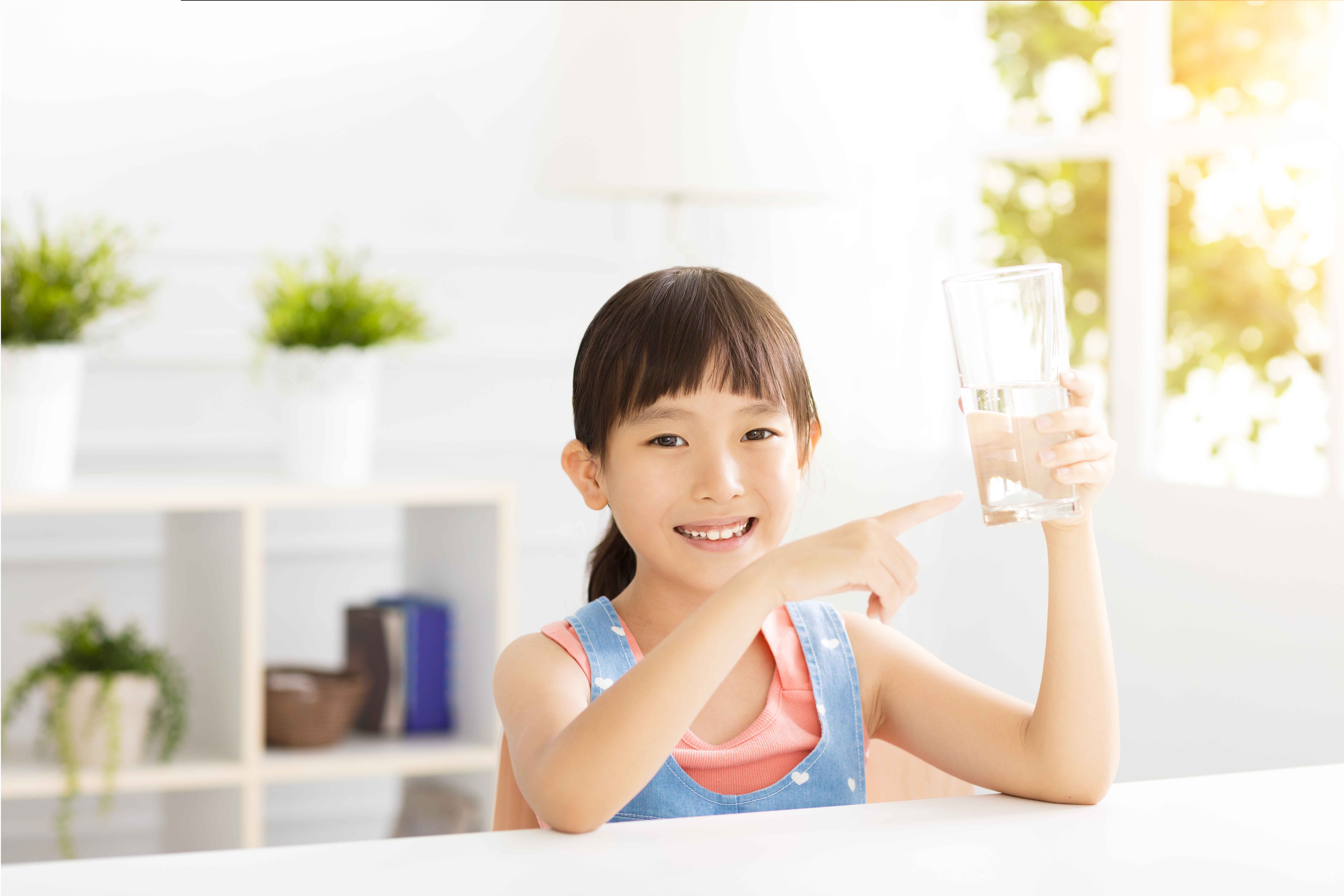                     活该你家孩子不长高，再吃这些食物小心发育不良！