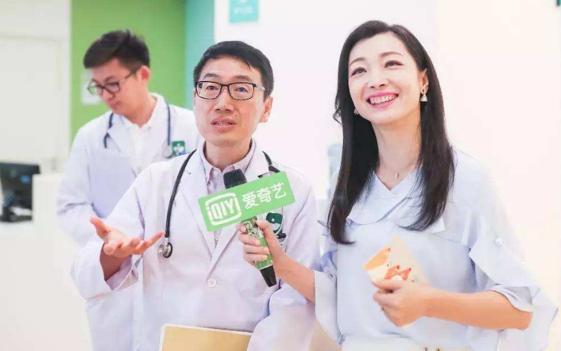                     育儿专家崔玉涛谈宝宝张口睡觉问题，他是这么说的......