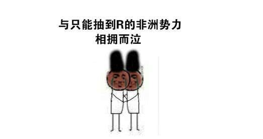 616747c38dbe41cd81d703bd40e90cbd.jpeg