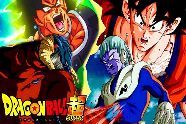 龙珠超第二季什么时候上映最新消息 6458ba745a0a4f34a712e7b96caec268.jpeg