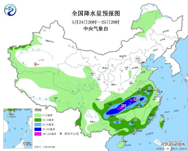 安丘市人口_山东一个县级市,建县近2200年,1994年撤县设市,人口近百万(2)