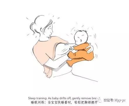                     第一次当妈妈以后，你害怕的事情全发生了！