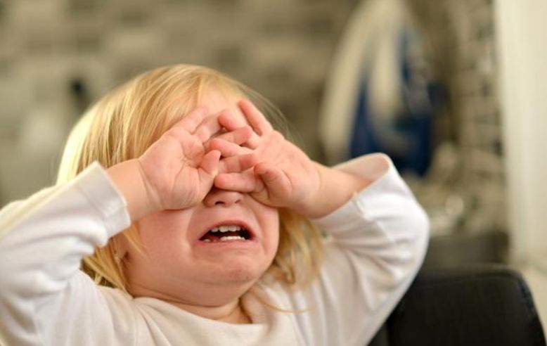                     孩子怎么吃的更营养？这一篇给你答案！