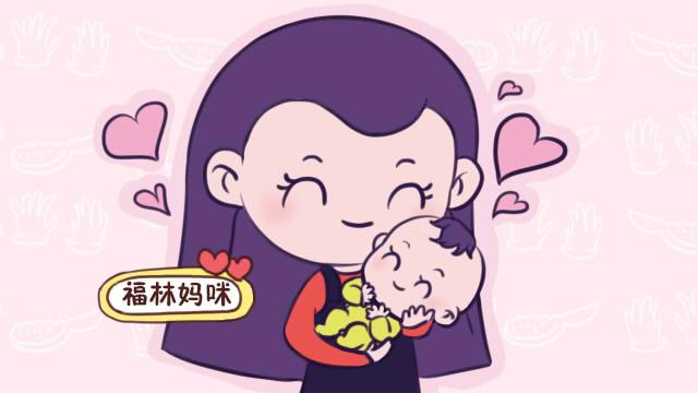                     原创            剖腹产宝宝比自然分娩宝宝更爱哭闹！是真的吗？逃不过三个原因