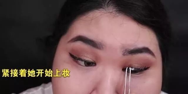 69aabefcfedc46c790c9623166402d24.jpeg