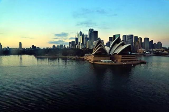 澳门面积多大一平方公里有多少亩 69f7c30f5ab3406c90f72629d4b5d07e.jpeg