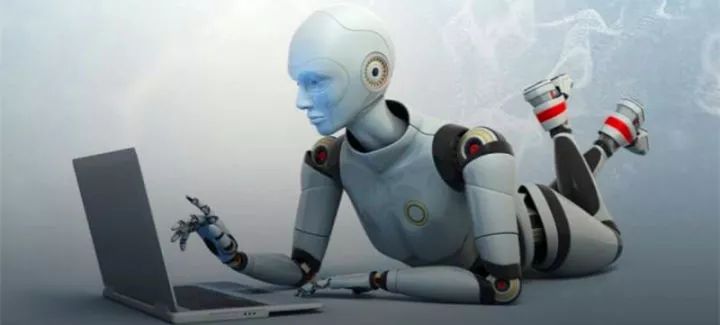 如何成为一个学习机器人 6b2a30896d9742deb97b7572b795e062.jpeg