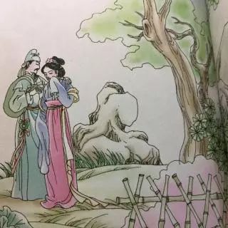 现存最早的琴歌曲谱是宋代_现存宋代建筑