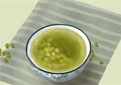 怎么才能快速有大便 6c609d83567b4b7f8b927ad107cca733.jpeg
