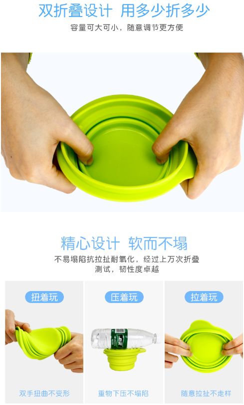                     孩子怎么吃的更营养？这一篇给你答案！