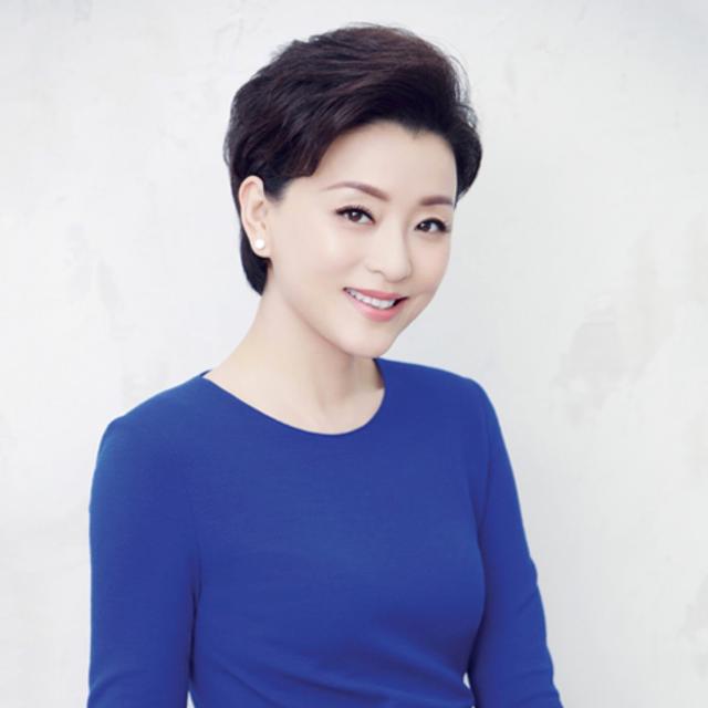 原创4个霸道总裁夫人,一个比一个更有气质,你最喜欢谁? e世博官方网站