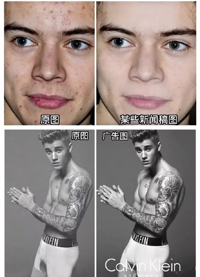 前后反差对比音乐 6f77594739d94cb8b778d7337d9cb654.jpeg