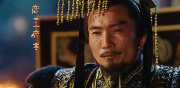 52岁邹兆龙坦言:甄子丹不是我的对手!全世界我只害怕一个人 188bet代理平台