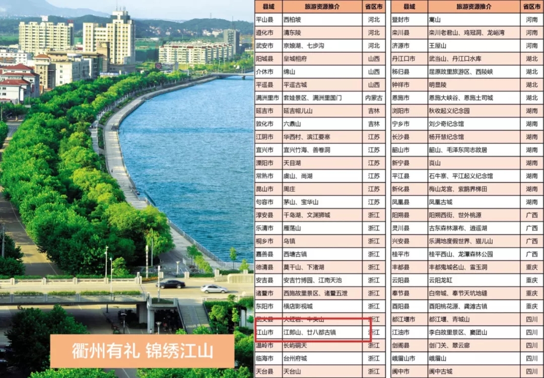 2019年度长泰县经济总量_经济全球化(2)