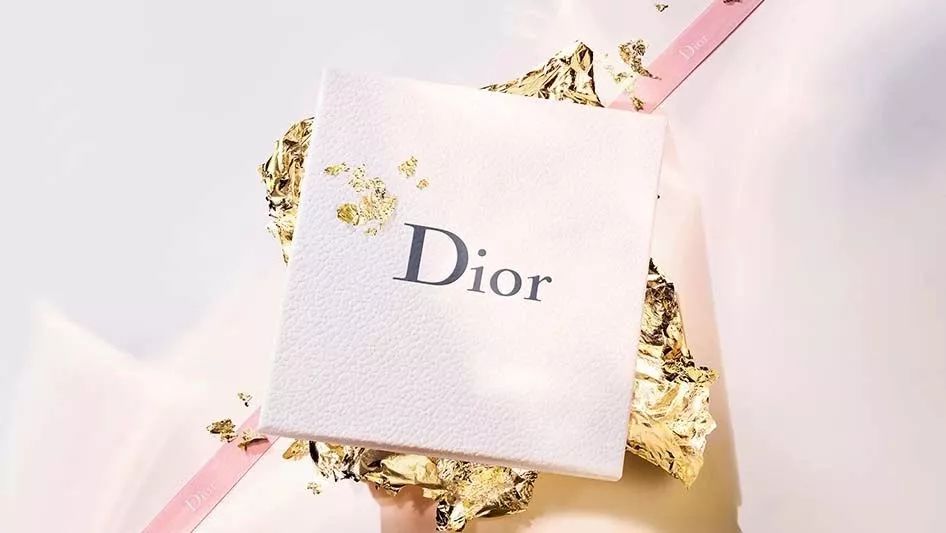 免费送口红文案 71333ac1792c4e6c963016957f5a77b2.jpeg