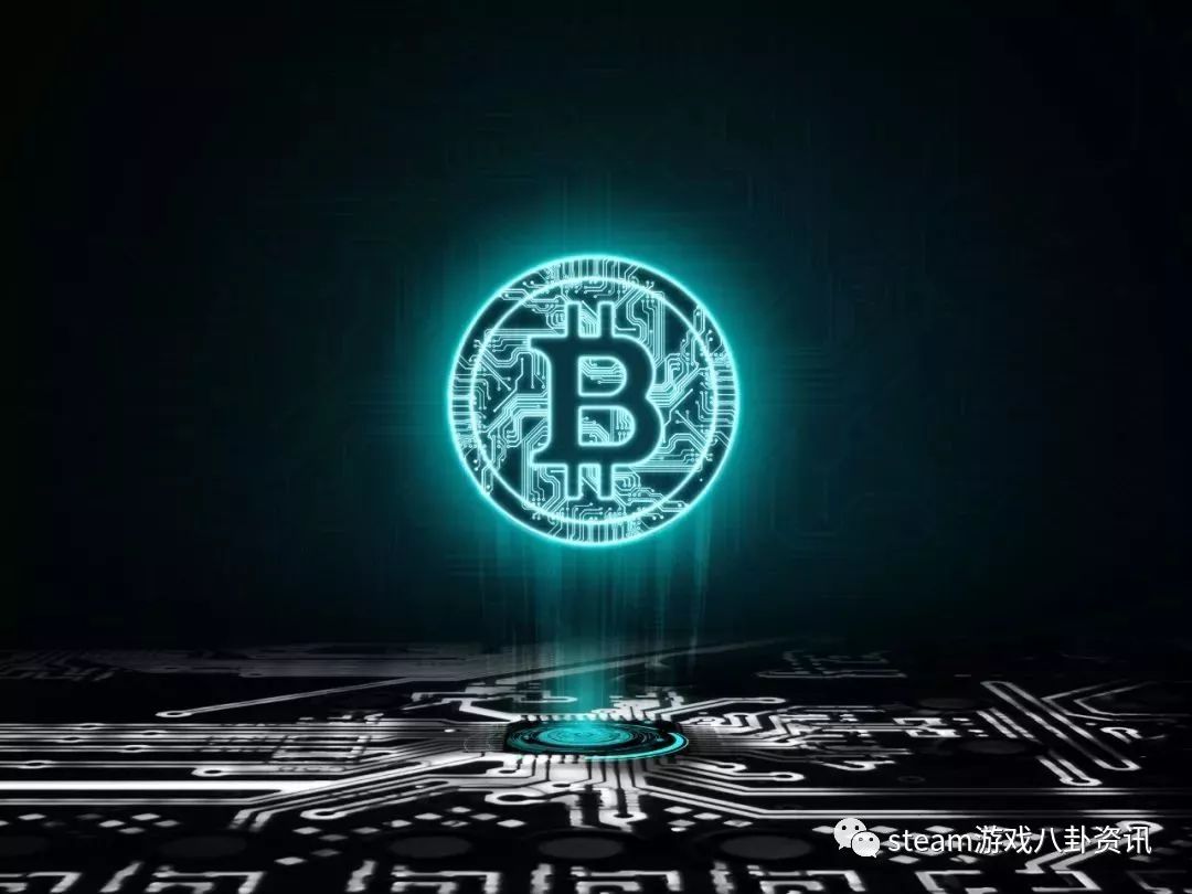 比特大陆有多少比特币 71a4db0ad33a44b3a0a91840e3be8a92.jpeg