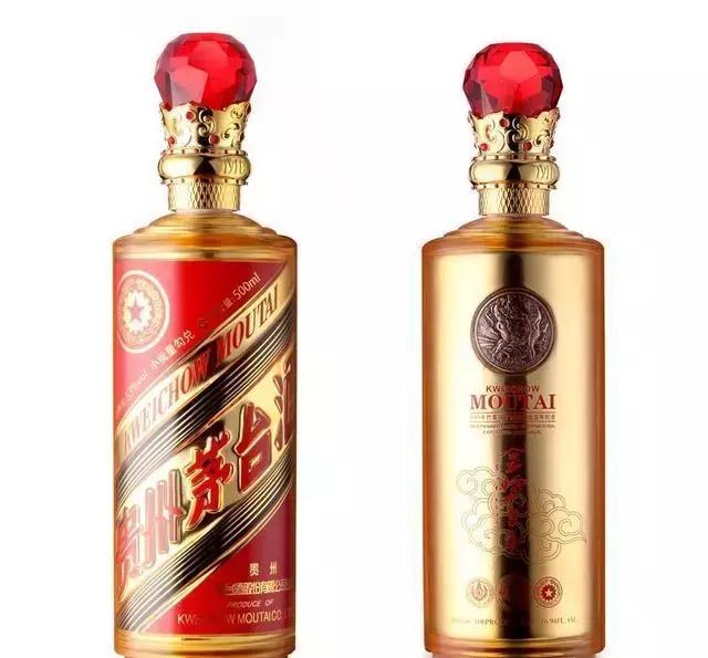 ę́��������������ᡰ�𽱼���ơ�����ֻ��һ��!