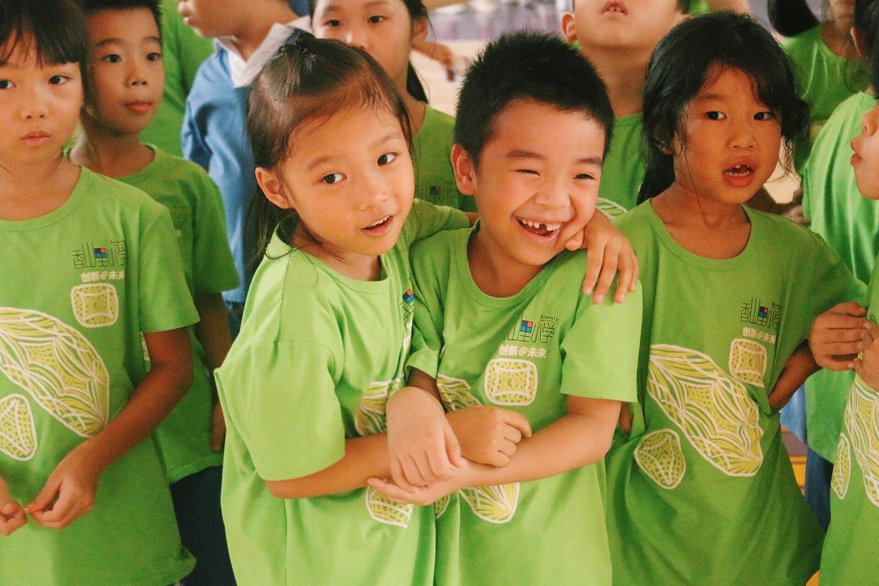 小学三年级数学差怎么办