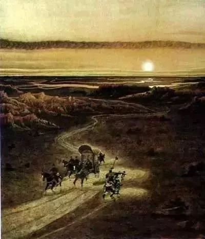 白云深处有人家猜成语_白云深处有人家