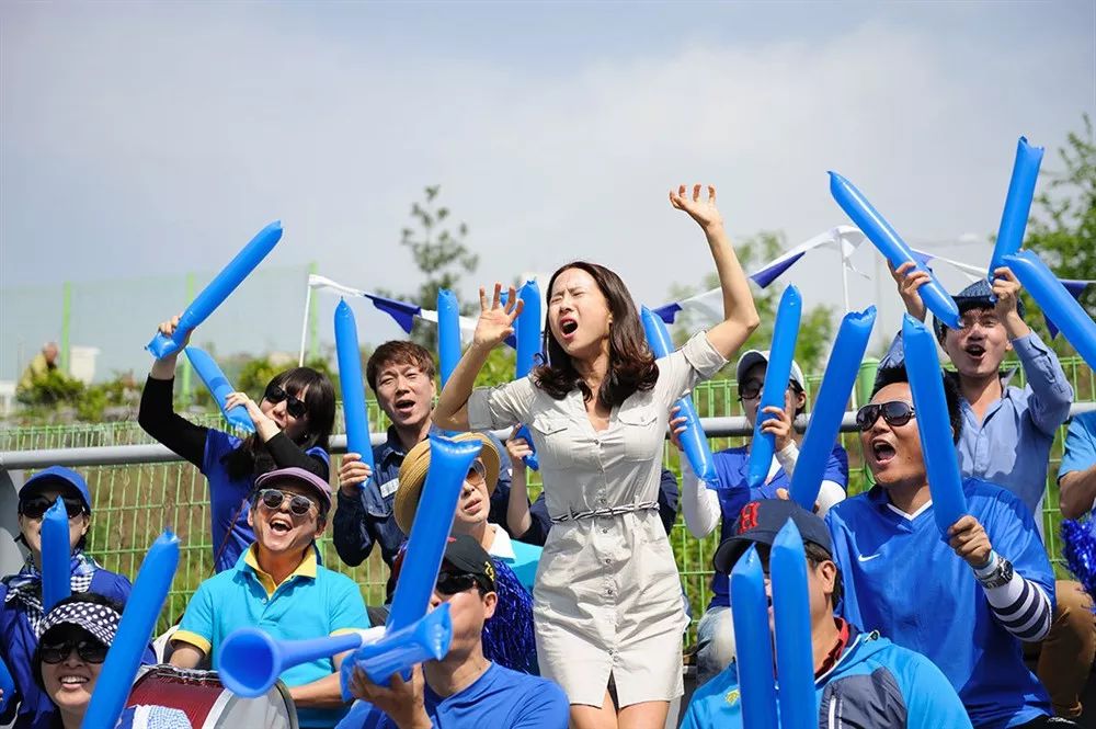 2015[喜剧/爱情][工作女郎/워킹걸]高清无删减资源网盘下载图片 第2张