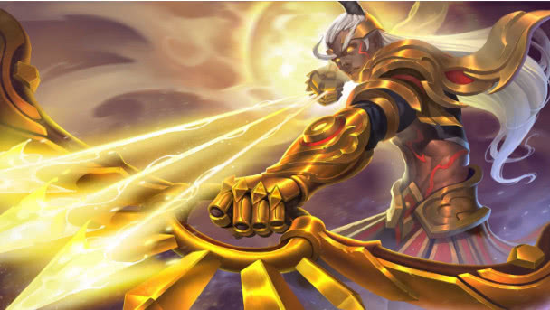 怎么才可以打二郎神 76adab2e54b04abc900d81ae2ebd5012.jpeg