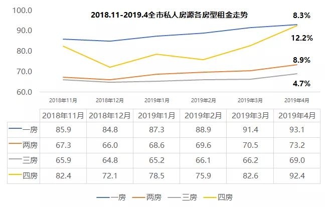 墨西哥2019死亡人口_墨西哥国旗(3)