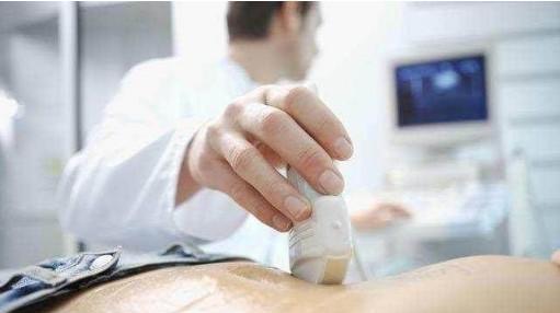 一般多久之后可以知道有没有怀孕 771c09b00e984266a1843d9346a4afcf.jpeg