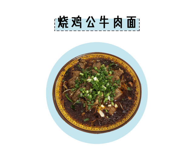 775dd06d755848f3aa57b32365ca66d3.gif